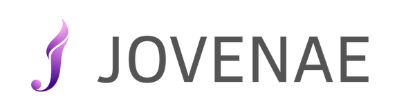 Jovenae